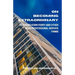 On Becoming Extraordinary: Decoding Korn Ferry and other Star Professional Service Firms