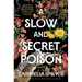 A Slow and Secret Poison