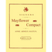 Signers of the Mayflower Compact. Three Parts in One