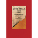 The Good Spell Book: Love Charms, Magical Cures, and Other Practical Sorcery