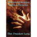 The Secret Science Behind Miracles: The Secret Science Behind Miracles: Mind, Prayer, and the Hidden Laws of Spiritual Power