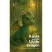 Kasia and the Little Dragon: Bilingual Polish-English Children's Stories for Beginners