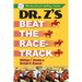 Dr. Z's Beat the Racetrack
