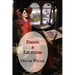 Oscar Wilde's Essays and Lectures