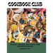 Cookbook Club: Plant-Based Recipes for Entertaining
