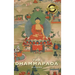 The Dhammapada (Deluxe Library Edition)