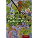 The Virtues in Psychiatric Practice