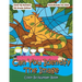 Can You Identify The Image Color By Number Book: Color By Number 1St Grade Edition