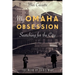 My Omaha Obsession: Searching for the City