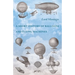 A Short History of Balloons and Flying Machines