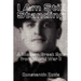 I Am Still Standing:: A Modern Greek Epic from World War II