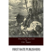 When Knights Were Bold