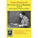 The Creative Power of Bogoljubov Volume II: Attack, Defense, Planning and More
