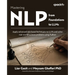 Mastering NLP from Foundations to LLMs: Apply advanced rule-based techniques to LLMs and solve real-world business problems using Python