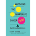 Navigating the Quarterlife Career Crisis: Real Stress, Real Solutions