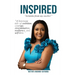 Inspired: "Lessons from My Mother"
