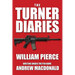 The Turner Diaries