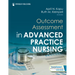 Outcome Assessment in Advanced Practice Nursing