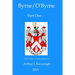 Byrne/O'Byrne Part 1