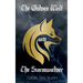 The Golden Wolf and the Stormwielder