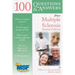 100 Questions & Answers about Multiple Sclerosis