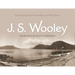 J. S. Wooley: Adirondack Photographer