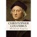 Christopher Columbus