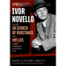 Ivor Novello
