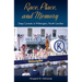 Race, Place, and Memory: Deep Currents in Wilmington, North Carolina