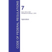CFR 7, Parts 1760 to 1939, Agriculture, January 01, 2016 (Volume 12 of 15)