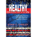 Healthy Disruption