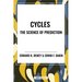 Cycles the Science of Prediction