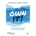 Own It!: How to Develop a Family Enterprise Owner's Mindset at Every Age