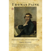 Thomas Paine: Enlightenment, Revolution, and the Birth of Modern Nations