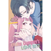 Otaku Vampire's Love Bite, Vol. 5