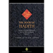The Book of Hadith: Sayings of the Prophet Muhammad from the Mishkat Al Masabih