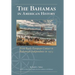The Bahamas in American History