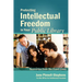 Protecting Intellectual Freedom in Your Public Library