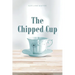 The Chipped Cup