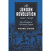 The London Revolution 1640-1643: Class Struggles in 17th Century England