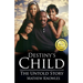 Destiny's Child: The Untold Story