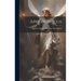 Apologeticus
