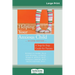 Helping Your Anxious Child: A Step-by-Step Guide for Parents (16pt Large Print Edition)