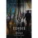 Echoes of Exile: A Palestinian Journey