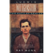 Ludwig Wittgenstein: The Duty of Genius