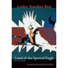 Land of the Spotted Eagle
