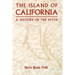 The Island of California: A History of the Myth