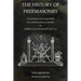 The History of Freemasonry Volume 7: Its Legends and Traditions, Its Chronological History