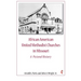 African American United Methodist Churches in Missouri