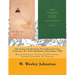 7th Armored Division Presidential Unit Citation, St. Vith, Belgium, December 1944: Recommendation, Supporting Documents, Combat Command "B" Citation